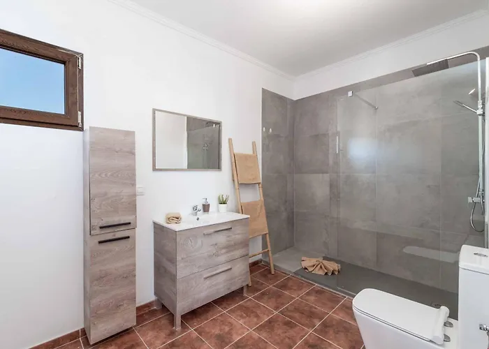 Bellisima * Playa Blanca (Lanzarote)