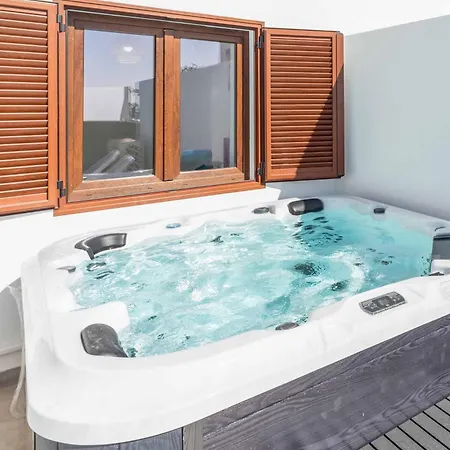 Bellisima * 普拉亚布兰卡